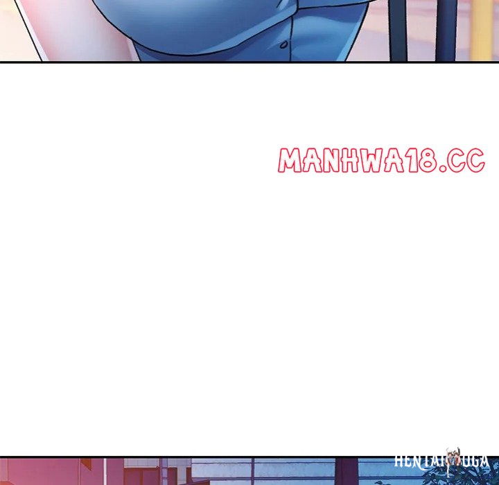 In Her Place In Her Place Chapter 97 - Page 40