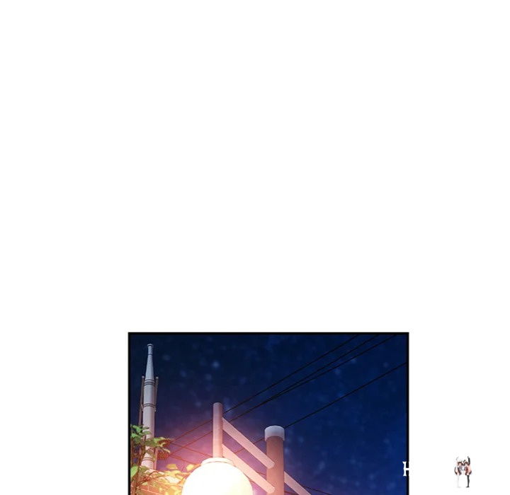 In Her Place In Her Place Chapter 97 - Page 48