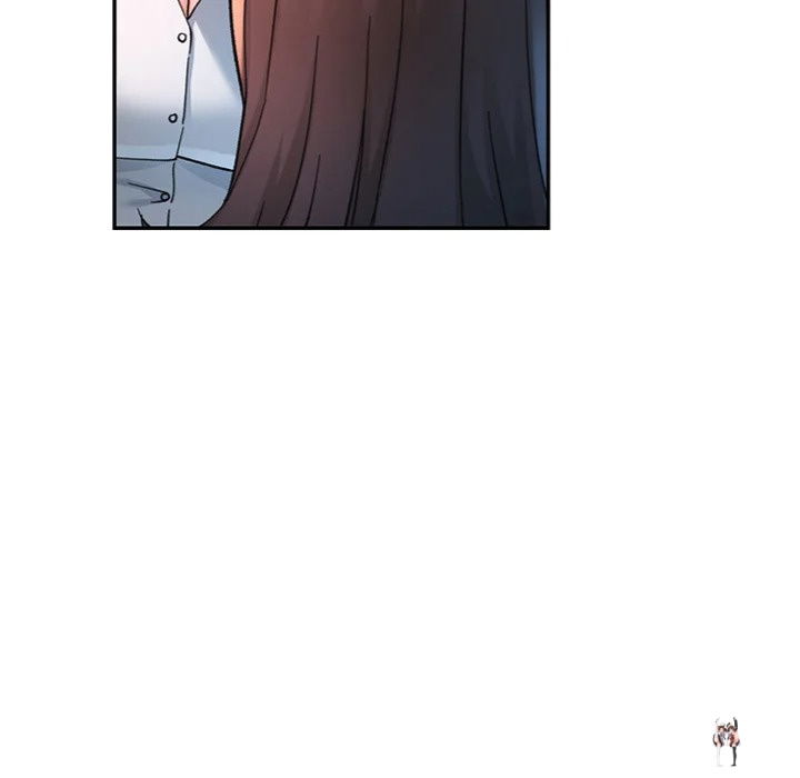 In Her Place In Her Place Chapter 97 - Page 66