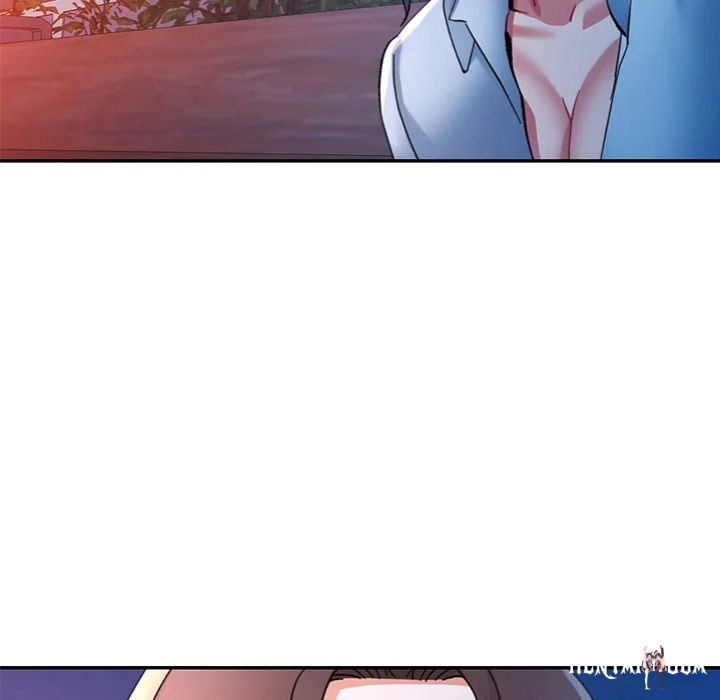 In Her Place In Her Place Chapter 97 - Page 68