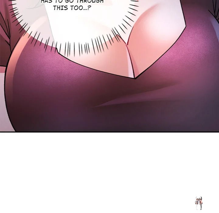 In Her Place In Her Place Chapter 97 - Page 70
