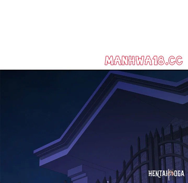 In Her Place In Her Place Chapter 97 - Page 71