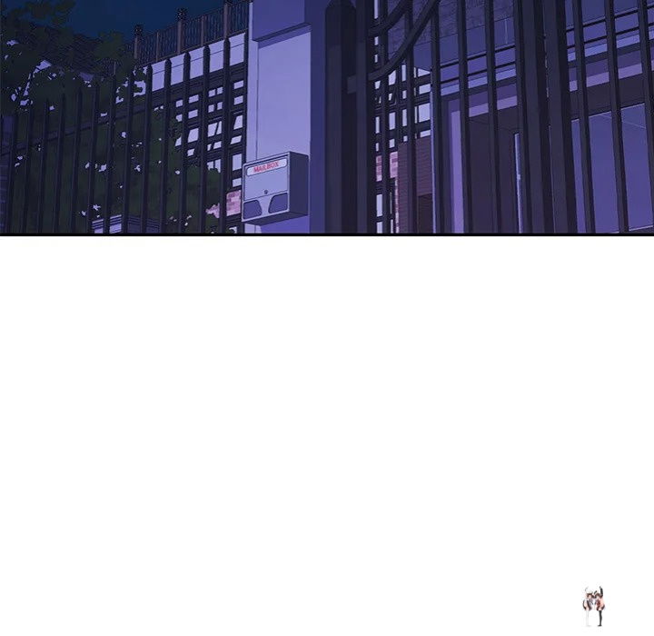 In Her Place In Her Place Chapter 97 - Page 72