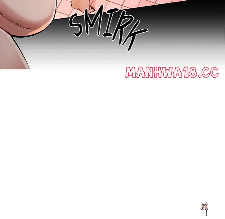 In Her Place In Her Place Chapter 97 - Page 95