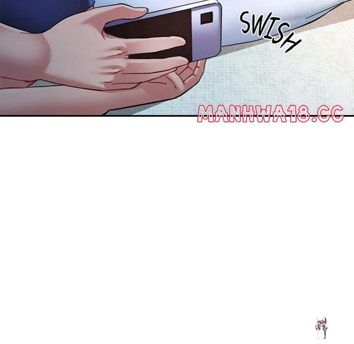 In Her Place In Her Place Chapter 97 - Page 98