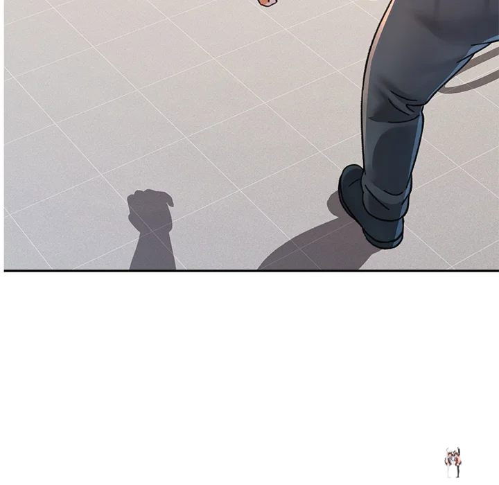 In Her Place In Her Place Chapter 98 - Page 124