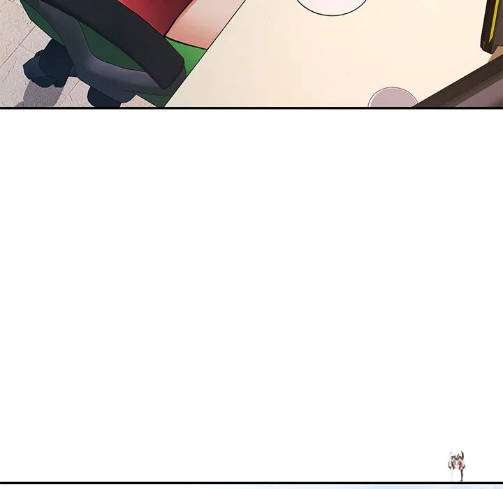 In Her Place In Her Place Chapter 98 - Page 42