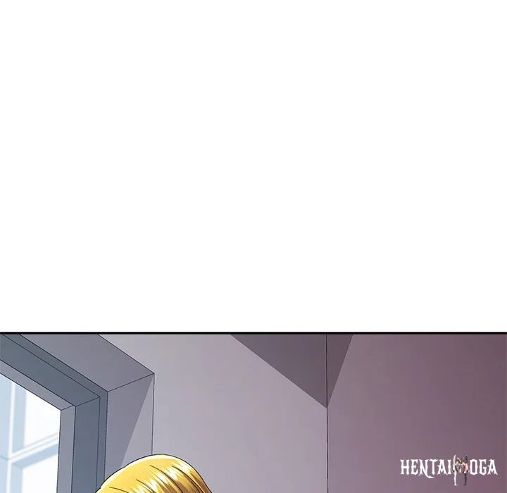 In Her Place In Her Place Chapter 98 - Page 50