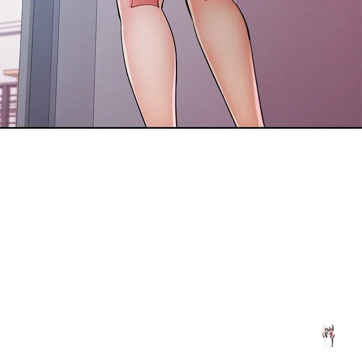 In Her Place In Her Place Chapter 98 - Page 52