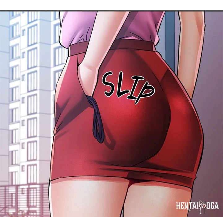 In Her Place In Her Place Chapter 98 - Page 53