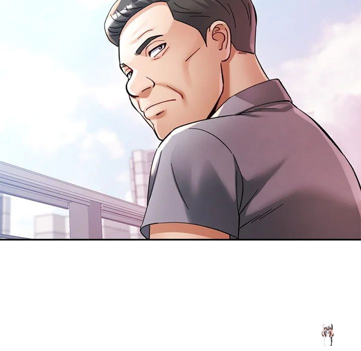 In Her Place In Her Place Chapter 98 - Page 55