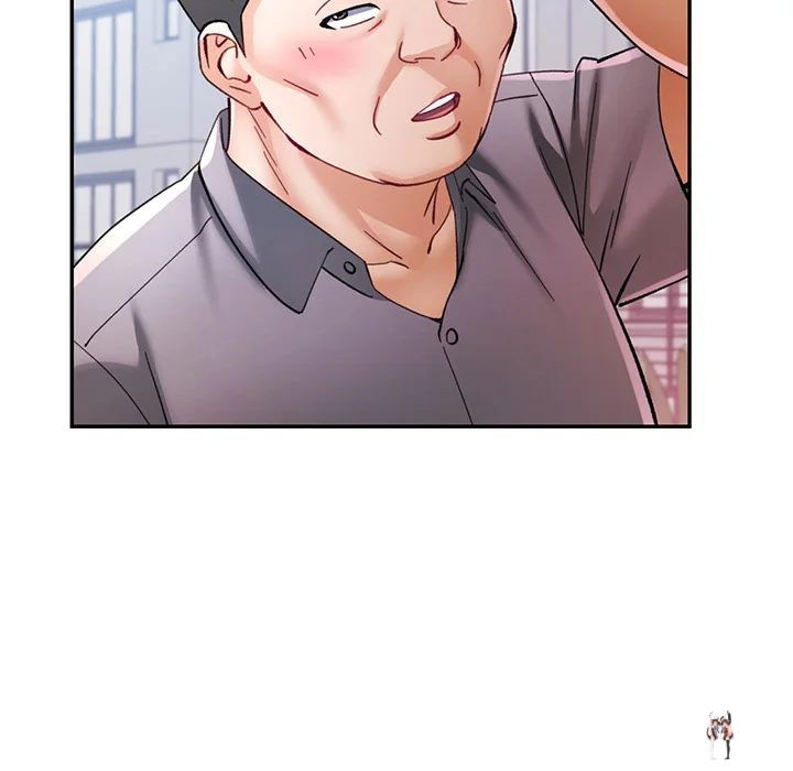 In Her Place In Her Place Chapter 98 - Page 68