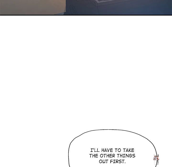 In Her Place In Her Place Chapter 99 - Page 114