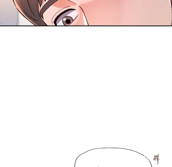 In Her Place In Her Place Chapter 99 - Page 122