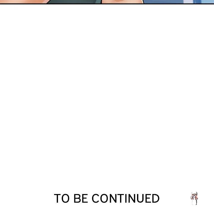 In Her Place In Her Place Chapter 99 - Page 142