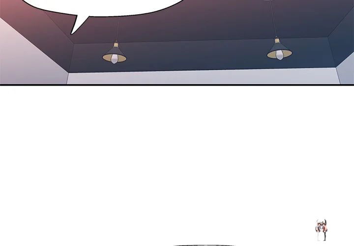 In Her Place In Her Place Chapter 99 - Page 2