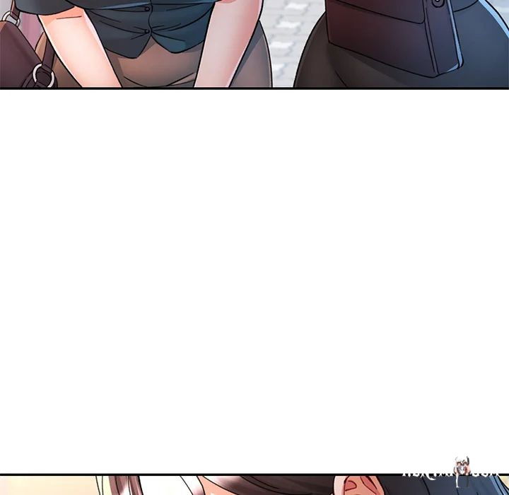 In Her Place In Her Place Chapter 99 - Page 50