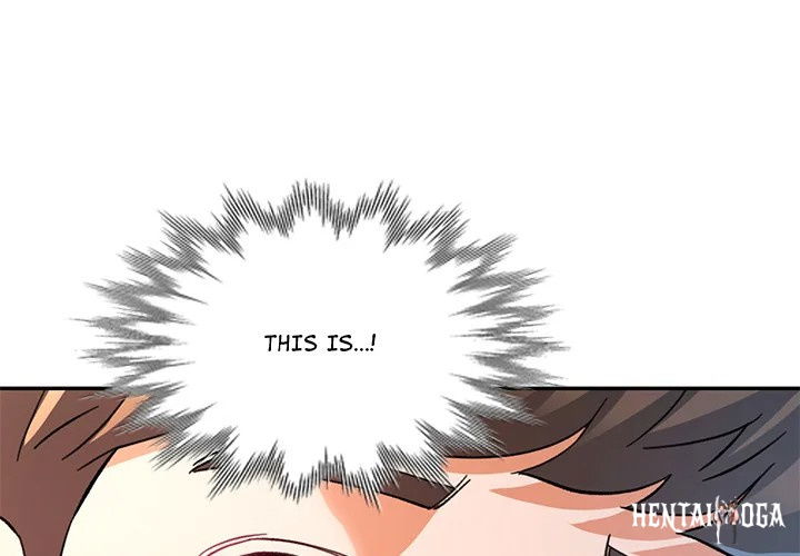 In Her Place In Her Place Chapter 100 - Page 1