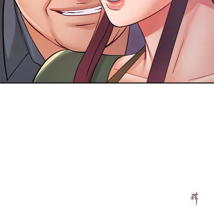 In Her Place In Her Place Chapter 100 - Page 103