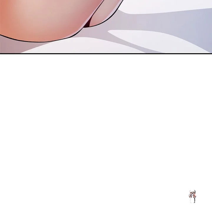 In Her Place In Her Place Chapter 100 - Page 114