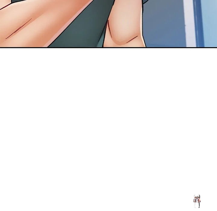 In Her Place In Her Place Chapter 100 - Page 12