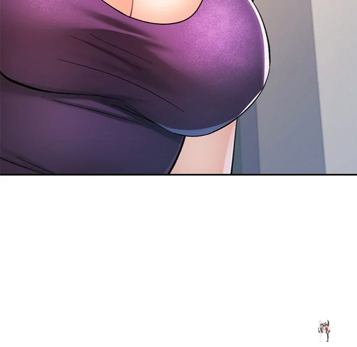 In Her Place In Her Place Chapter 100 - Page 120