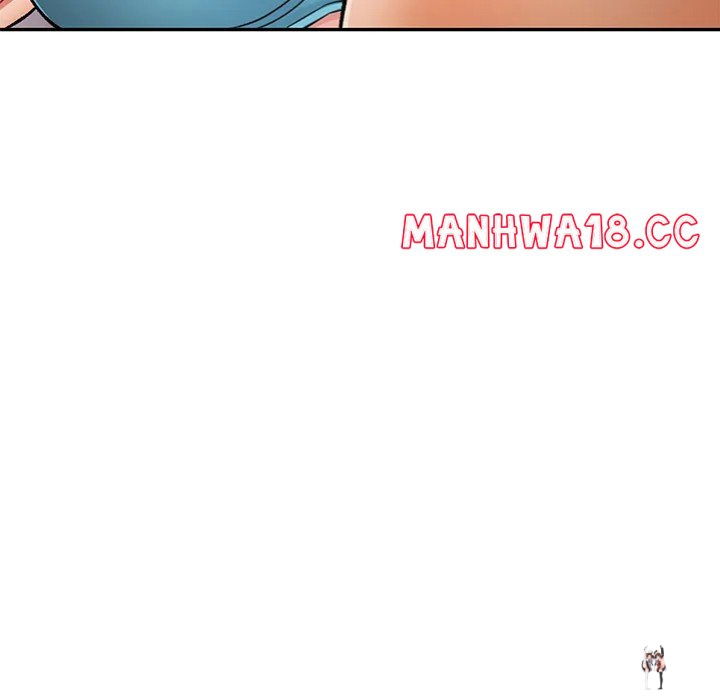 In Her Place In Her Place Chapter 100 - Page 132