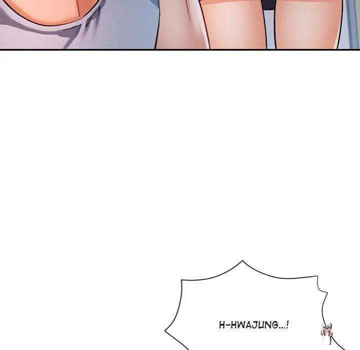 In Her Place In Her Place Chapter 100 - Page 139