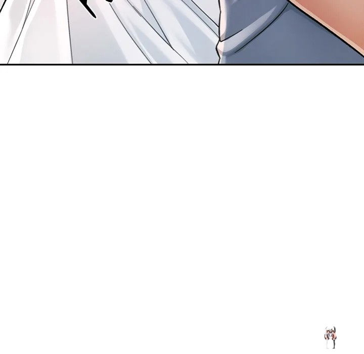 In Her Place In Her Place Chapter 100 - Page 143