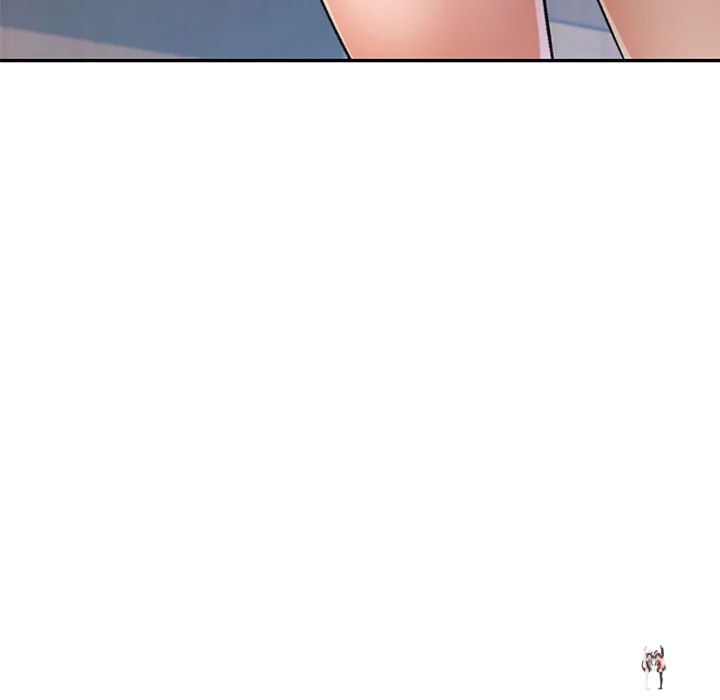 In Her Place In Her Place Chapter 100 - Page 146