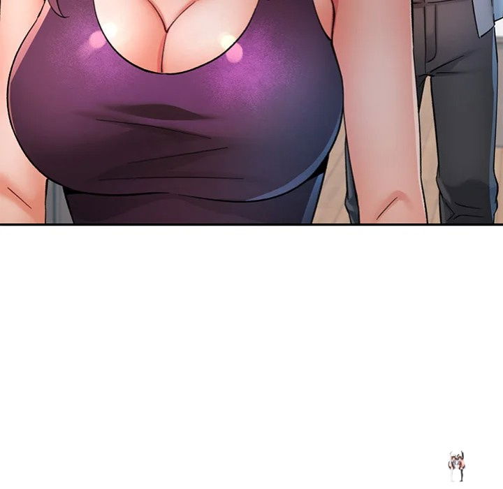 In Her Place In Her Place Chapter 100 - Page 148