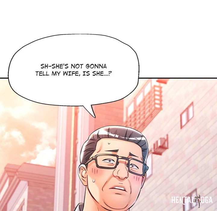 In Her Place In Her Place Chapter 100 - Page 156