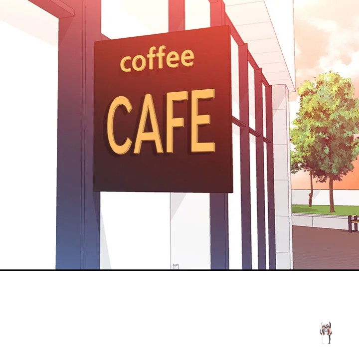 In Her Place In Her Place Chapter 100 - Page 16