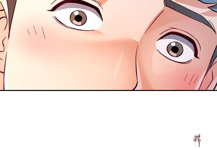 In Her Place In Her Place Chapter 100 - Page 2