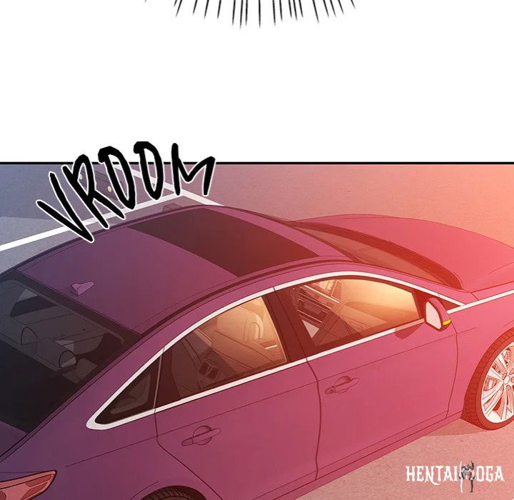 In Her Place In Her Place Chapter 100 - Page 22