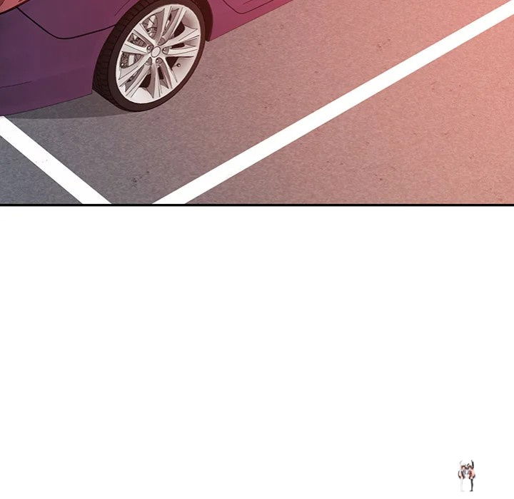 In Her Place In Her Place Chapter 100 - Page 23