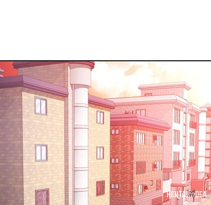 In Her Place In Her Place Chapter 100 - Page 32