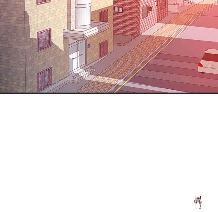 In Her Place In Her Place Chapter 100 - Page 33