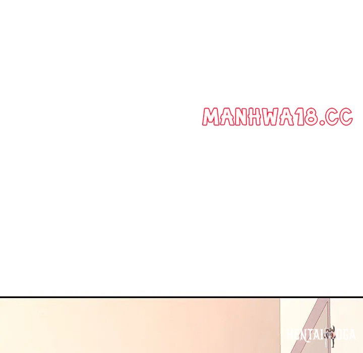 In Her Place In Her Place Chapter 100 - Page 38