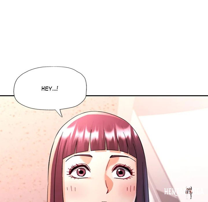 In Her Place In Her Place Chapter 100 - Page 41