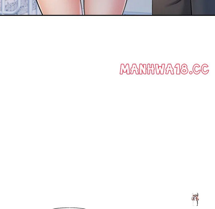 In Her Place In Her Place Chapter 100 - Page 47