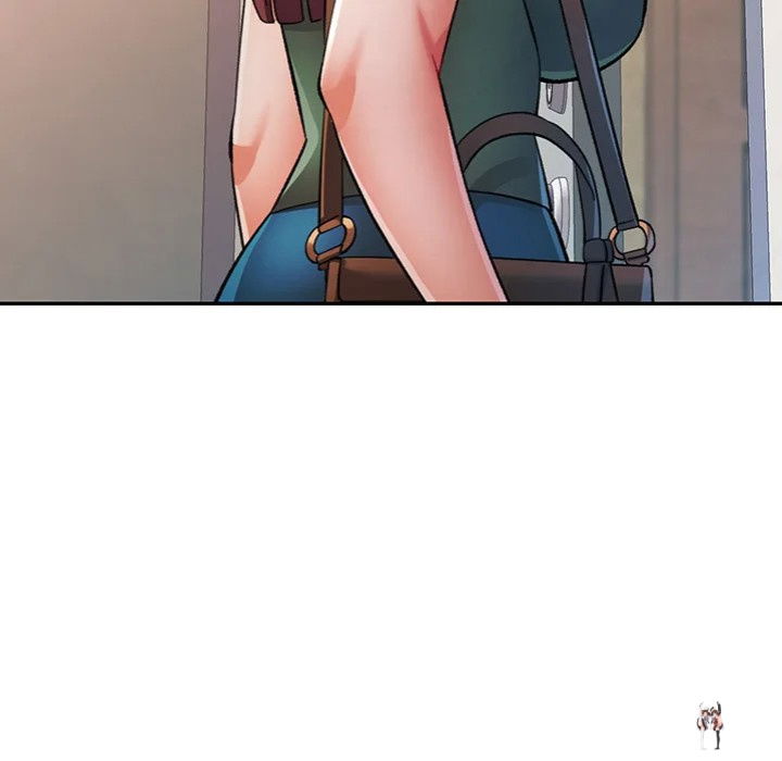 In Her Place In Her Place Chapter 100 - Page 49