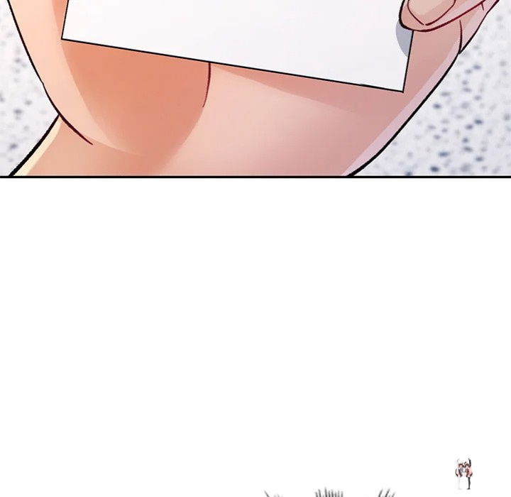 In Her Place In Her Place Chapter 100 - Page 5