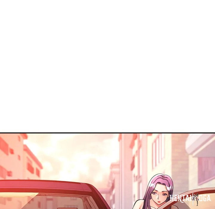 In Her Place In Her Place Chapter 100 - Page 54