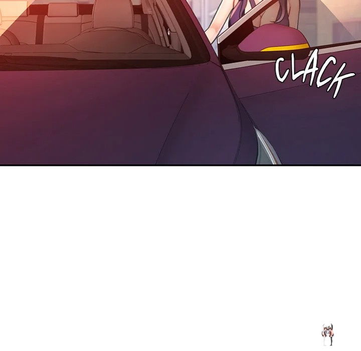 In Her Place In Her Place Chapter 100 - Page 55