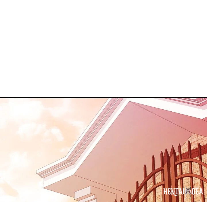 In Her Place In Her Place Chapter 100 - Page 56