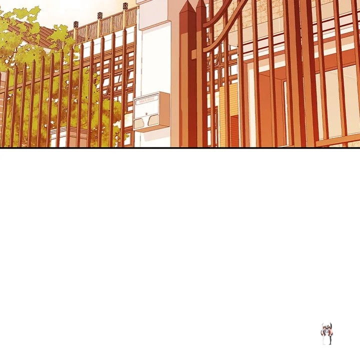 In Her Place In Her Place Chapter 100 - Page 57