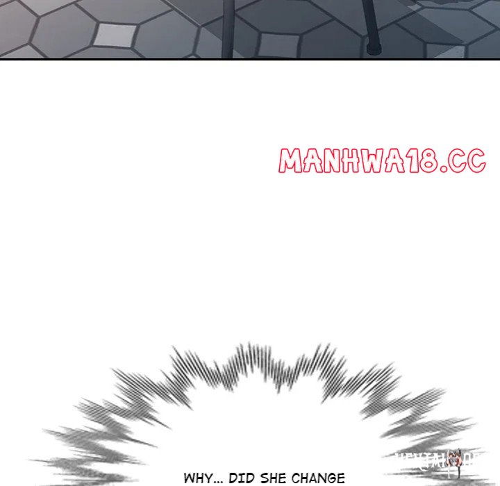 In Her Place In Her Place Chapter 100 - Page 60