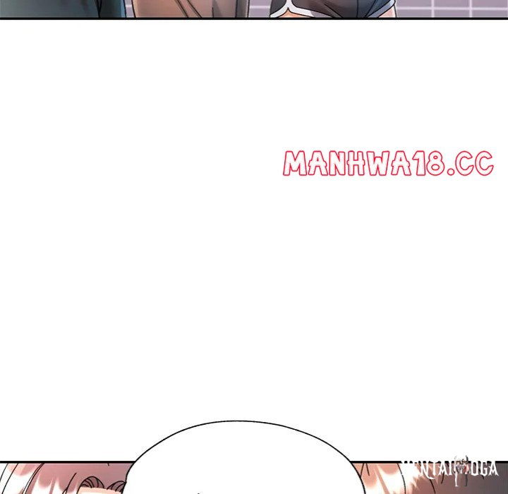 In Her Place In Her Place Chapter 100 - Page 65