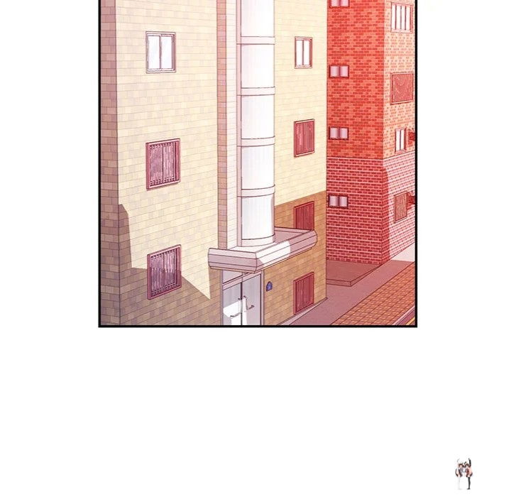 In Her Place In Her Place Chapter 100 - Page 75